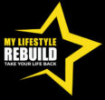 My Lifestyle Rebuild